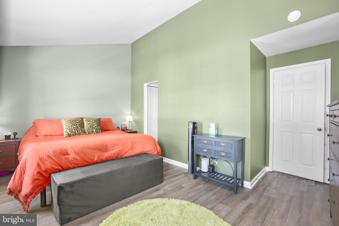 12385 MANCHESTER WAY, WOODBRIDGE, Virginia 22192, 3 Bedrooms Bedrooms, ,3 BathroomsBathrooms,Residential,For sale,12385 MANCHESTER WAY,VAPW2111502 MLS # VAPW2111502