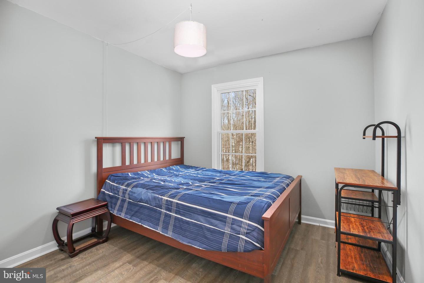 12385 MANCHESTER WAY, WOODBRIDGE, Virginia 22192, 3 Bedrooms Bedrooms, ,3 BathroomsBathrooms,Residential,For sale,12385 MANCHESTER WAY,VAPW2111502 MLS # VAPW2111502