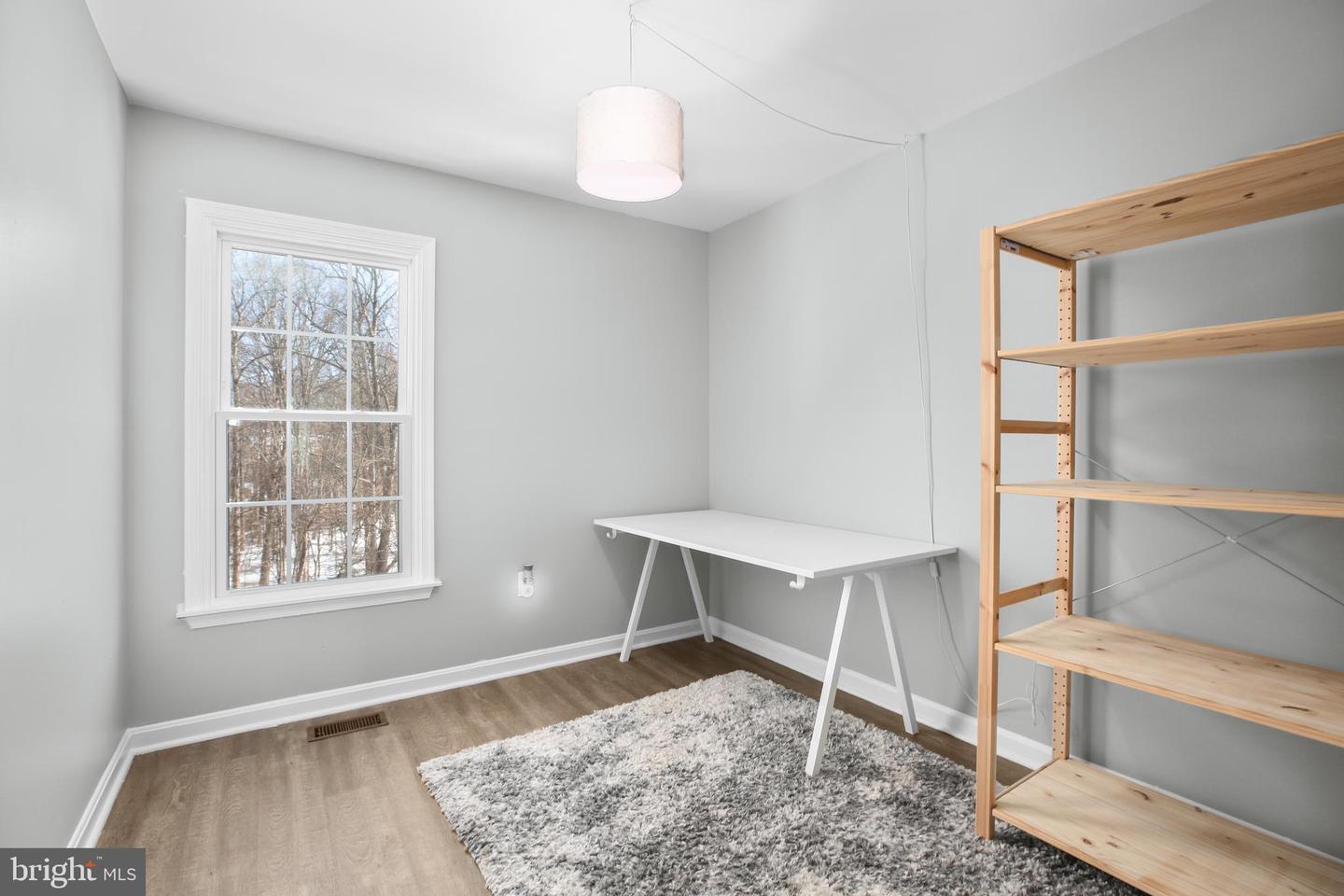 12385 MANCHESTER WAY, WOODBRIDGE, Virginia 22192, 3 Bedrooms Bedrooms, ,3 BathroomsBathrooms,Residential,For sale,12385 MANCHESTER WAY,VAPW2111502 MLS # VAPW2111502