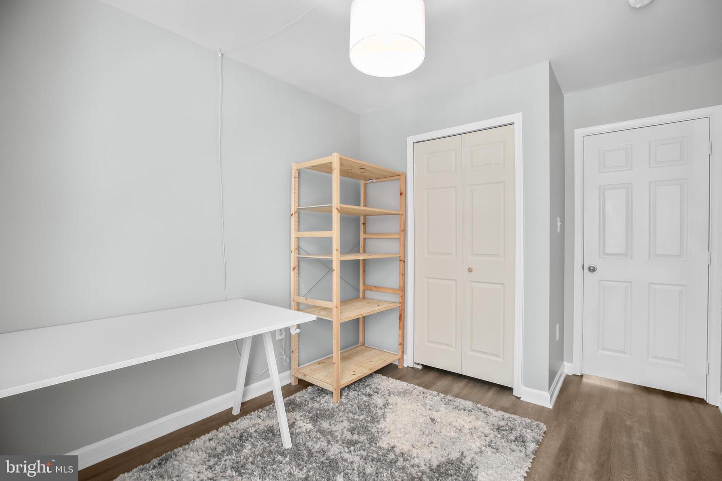 12385 MANCHESTER WAY, WOODBRIDGE, Virginia 22192, 3 Bedrooms Bedrooms, ,3 BathroomsBathrooms,Residential,For sale,12385 MANCHESTER WAY,VAPW2111502 MLS # VAPW2111502