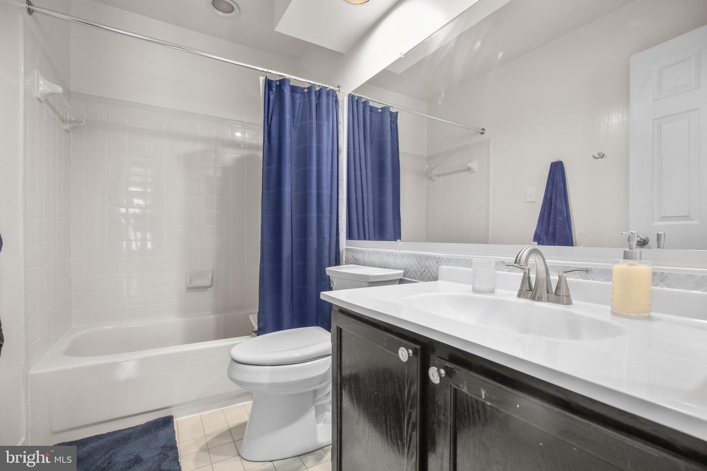 12385 MANCHESTER WAY, WOODBRIDGE, Virginia 22192, 3 Bedrooms Bedrooms, ,3 BathroomsBathrooms,Residential,For sale,12385 MANCHESTER WAY,VAPW2111502 MLS # VAPW2111502