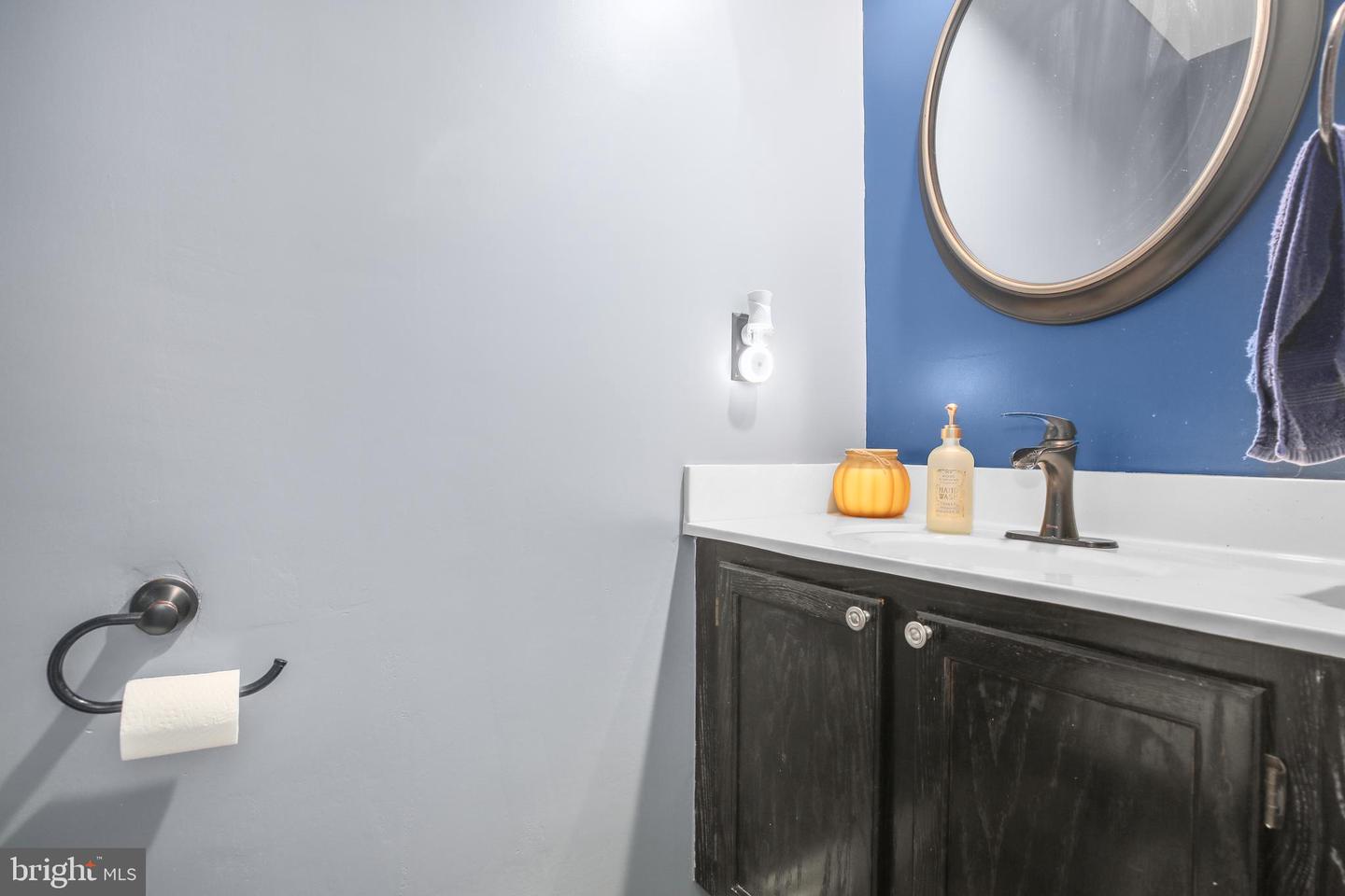 12385 MANCHESTER WAY, WOODBRIDGE, Virginia 22192, 3 Bedrooms Bedrooms, ,3 BathroomsBathrooms,Residential,For sale,12385 MANCHESTER WAY,VAPW2111502 MLS # VAPW2111502