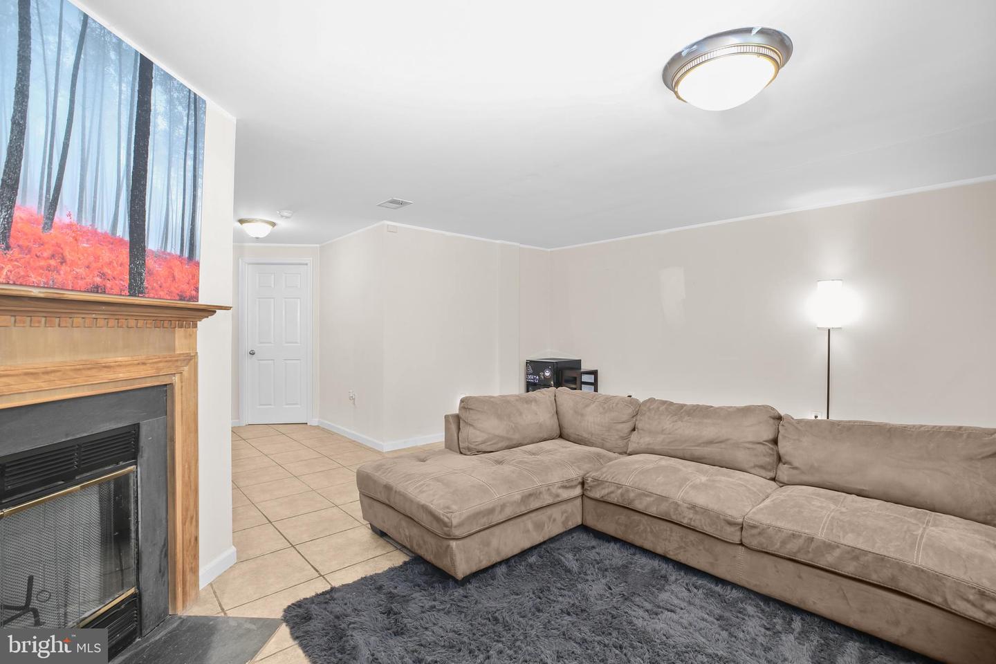 12385 MANCHESTER WAY, WOODBRIDGE, Virginia 22192, 3 Bedrooms Bedrooms, ,3 BathroomsBathrooms,Residential,For sale,12385 MANCHESTER WAY,VAPW2111502 MLS # VAPW2111502