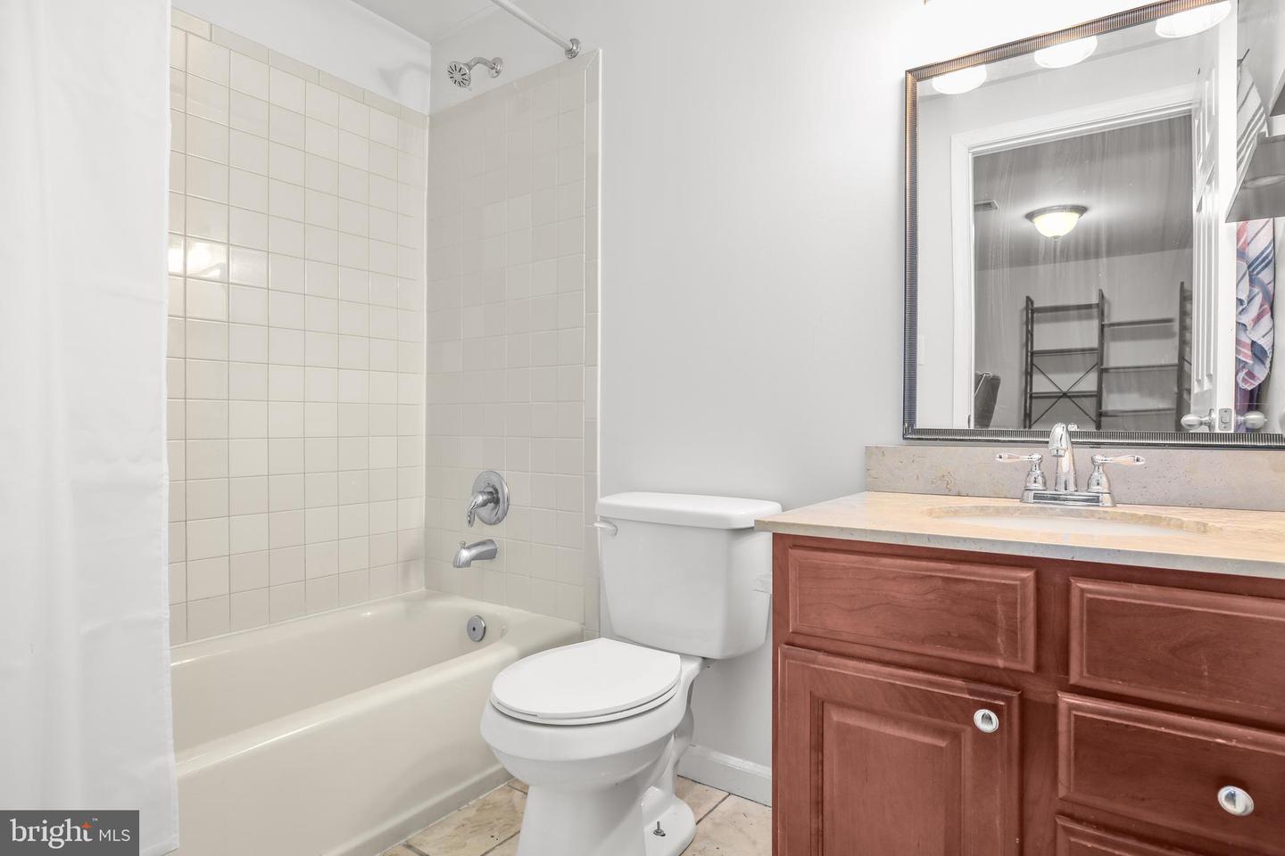 12385 MANCHESTER WAY, WOODBRIDGE, Virginia 22192, 3 Bedrooms Bedrooms, ,3 BathroomsBathrooms,Residential,For sale,12385 MANCHESTER WAY,VAPW2111502 MLS # VAPW2111502