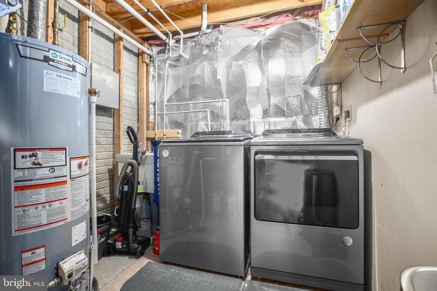 12385 MANCHESTER WAY, WOODBRIDGE, Virginia 22192, 3 Bedrooms Bedrooms, ,3 BathroomsBathrooms,Residential,For sale,12385 MANCHESTER WAY,VAPW2111502 MLS # VAPW2111502