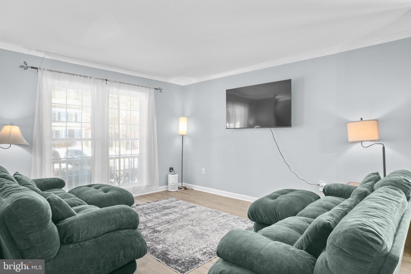 12385 MANCHESTER WAY, WOODBRIDGE, Virginia 22192, 3 Bedrooms Bedrooms, ,3 BathroomsBathrooms,Residential,For sale,12385 MANCHESTER WAY,VAPW2111502 MLS # VAPW2111502