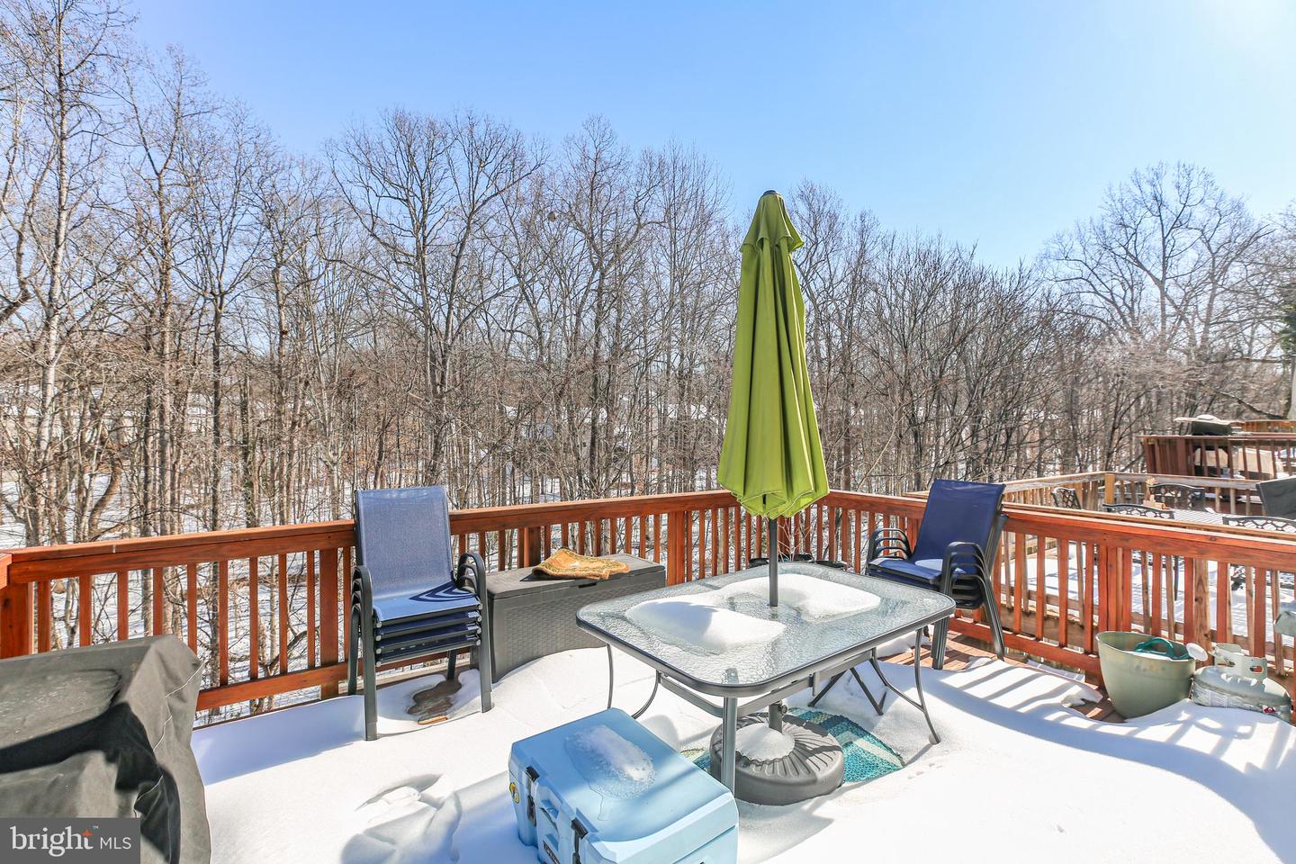 12385 MANCHESTER WAY, WOODBRIDGE, Virginia 22192, 3 Bedrooms Bedrooms, ,3 BathroomsBathrooms,Residential,For sale,12385 MANCHESTER WAY,VAPW2111502 MLS # VAPW2111502