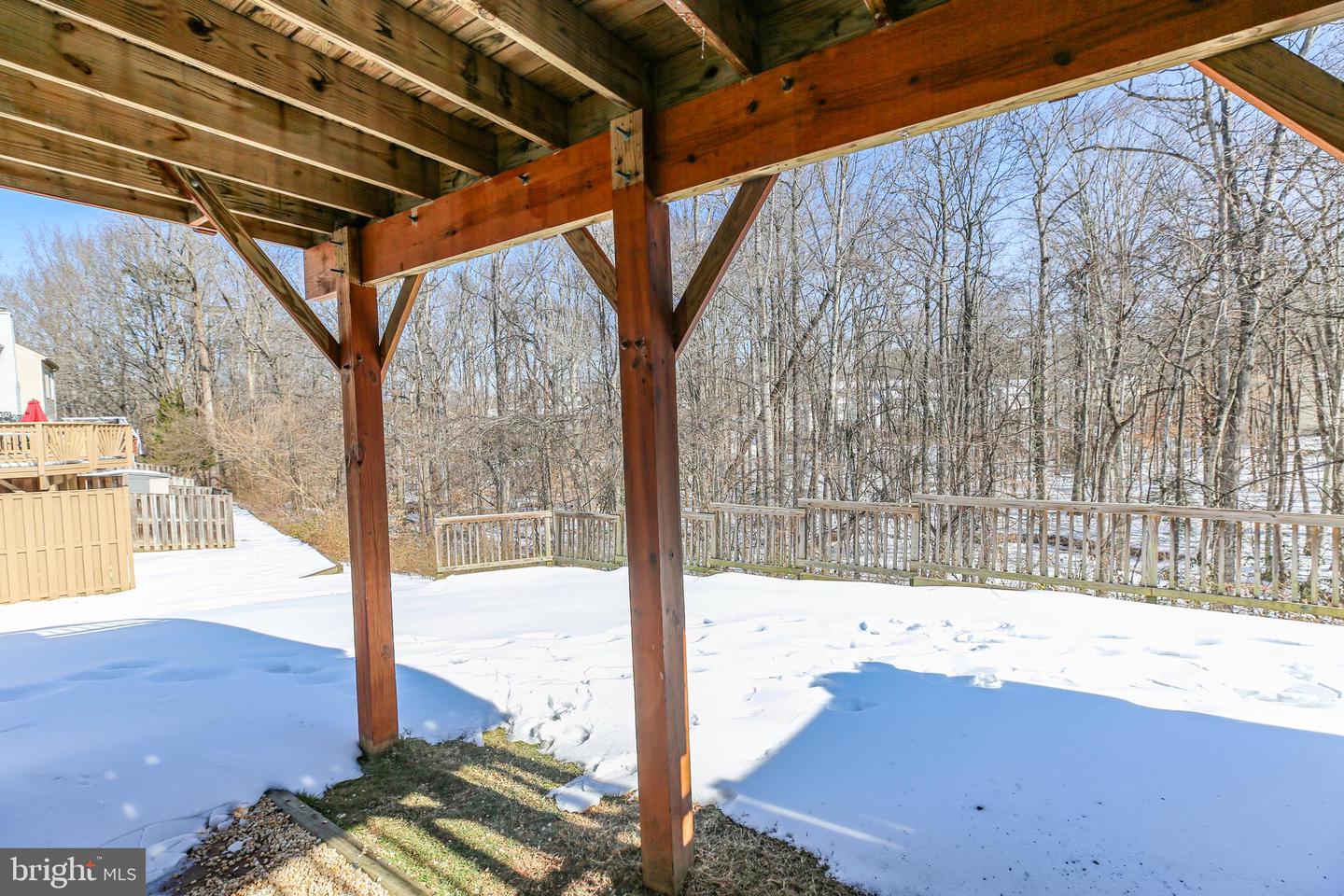 12385 MANCHESTER WAY, WOODBRIDGE, Virginia 22192, 3 Bedrooms Bedrooms, ,3 BathroomsBathrooms,Residential,For sale,12385 MANCHESTER WAY,VAPW2111502 MLS # VAPW2111502