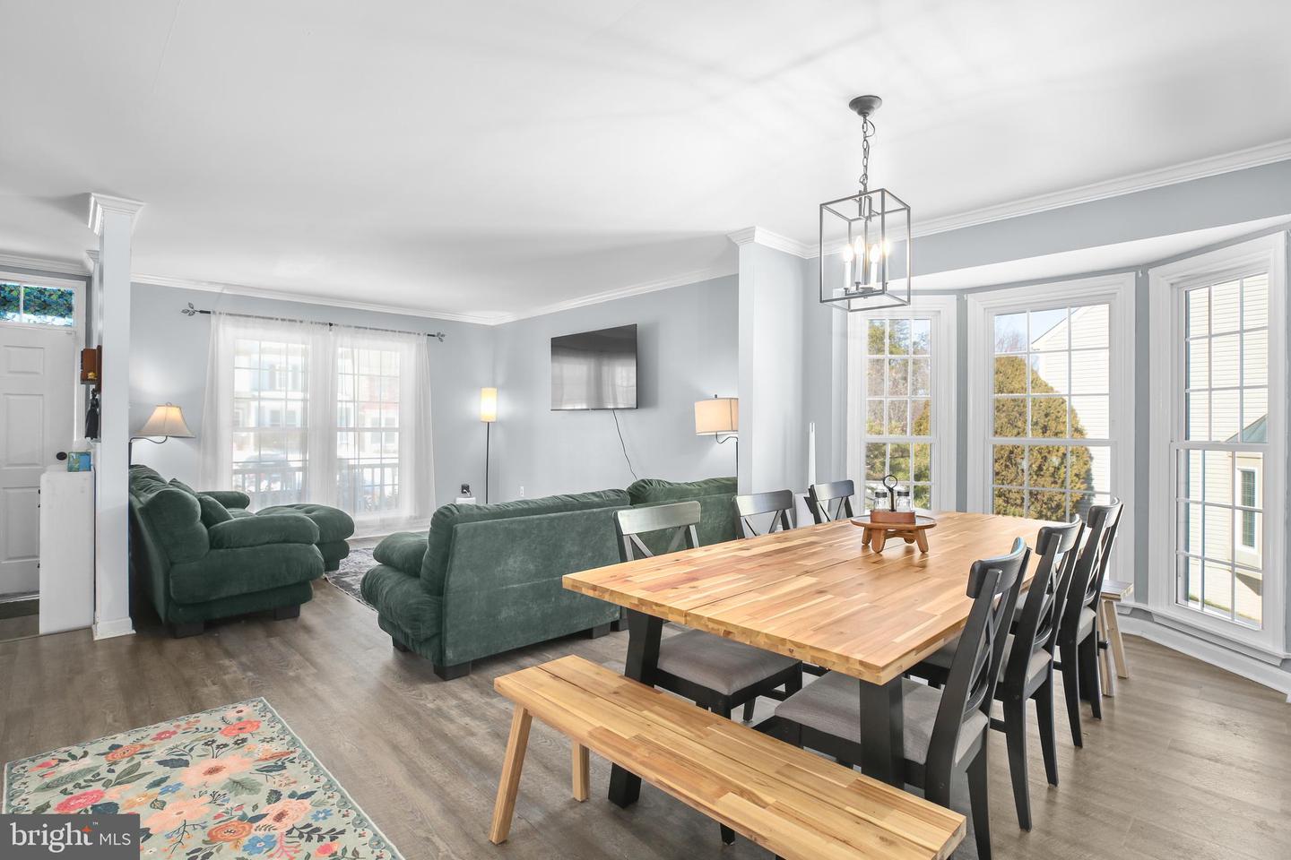 12385 MANCHESTER WAY, WOODBRIDGE, Virginia 22192, 3 Bedrooms Bedrooms, ,3 BathroomsBathrooms,Residential,For sale,12385 MANCHESTER WAY,VAPW2111502 MLS # VAPW2111502