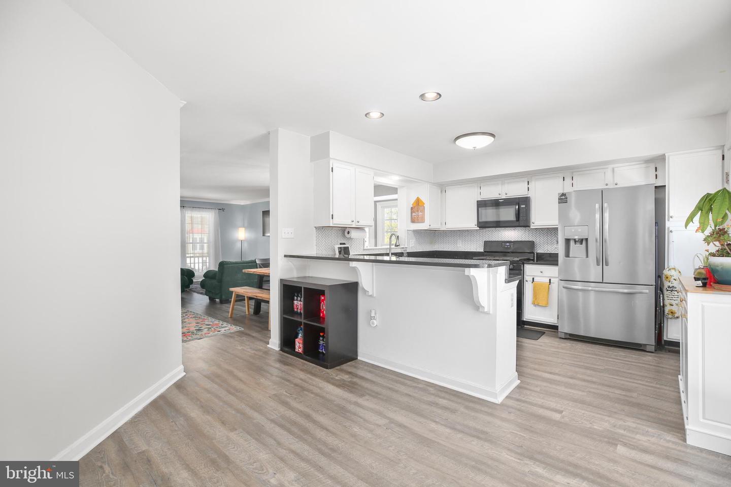 12385 MANCHESTER WAY, WOODBRIDGE, Virginia 22192, 3 Bedrooms Bedrooms, ,3 BathroomsBathrooms,Residential,For sale,12385 MANCHESTER WAY,VAPW2111502 MLS # VAPW2111502