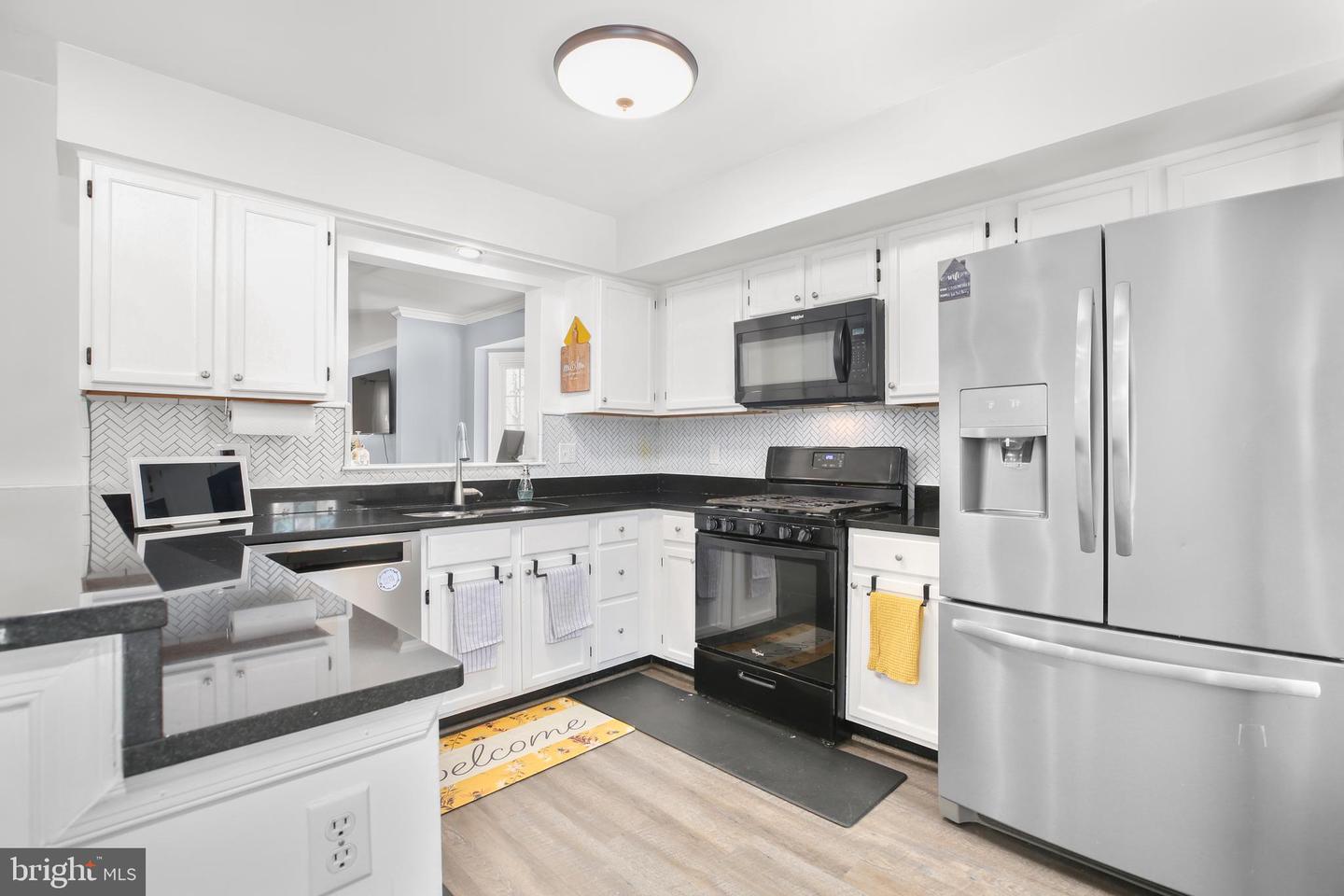 12385 MANCHESTER WAY, WOODBRIDGE, Virginia 22192, 3 Bedrooms Bedrooms, ,3 BathroomsBathrooms,Residential,For sale,12385 MANCHESTER WAY,VAPW2111502 MLS # VAPW2111502