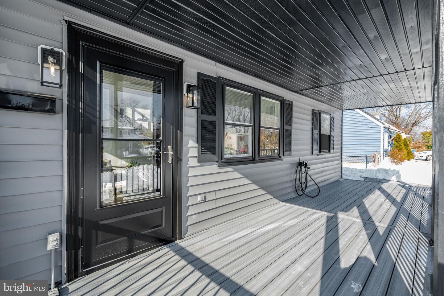 122 SCOTT DR, MANASSAS PARK, Virginia 20111, 4 Bedrooms Bedrooms, ,3 BathroomsBathrooms,Residential,For sale,122 SCOTT DR,VAMP2003668 MLS # VAMP2003668