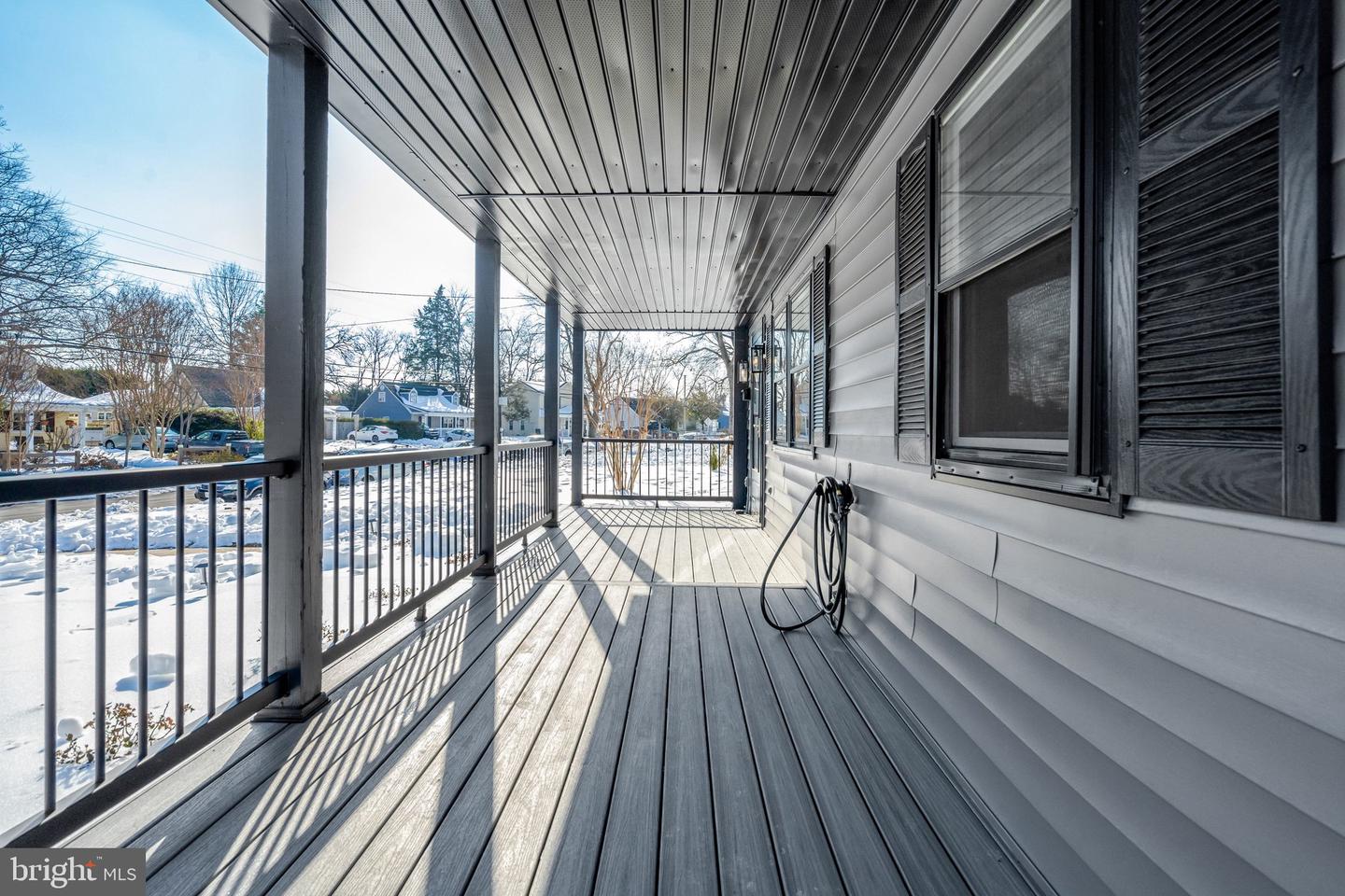 122 SCOTT DR, MANASSAS PARK, Virginia 20111, 4 Bedrooms Bedrooms, ,3 BathroomsBathrooms,Residential,For sale,122 SCOTT DR,VAMP2003668 MLS # VAMP2003668