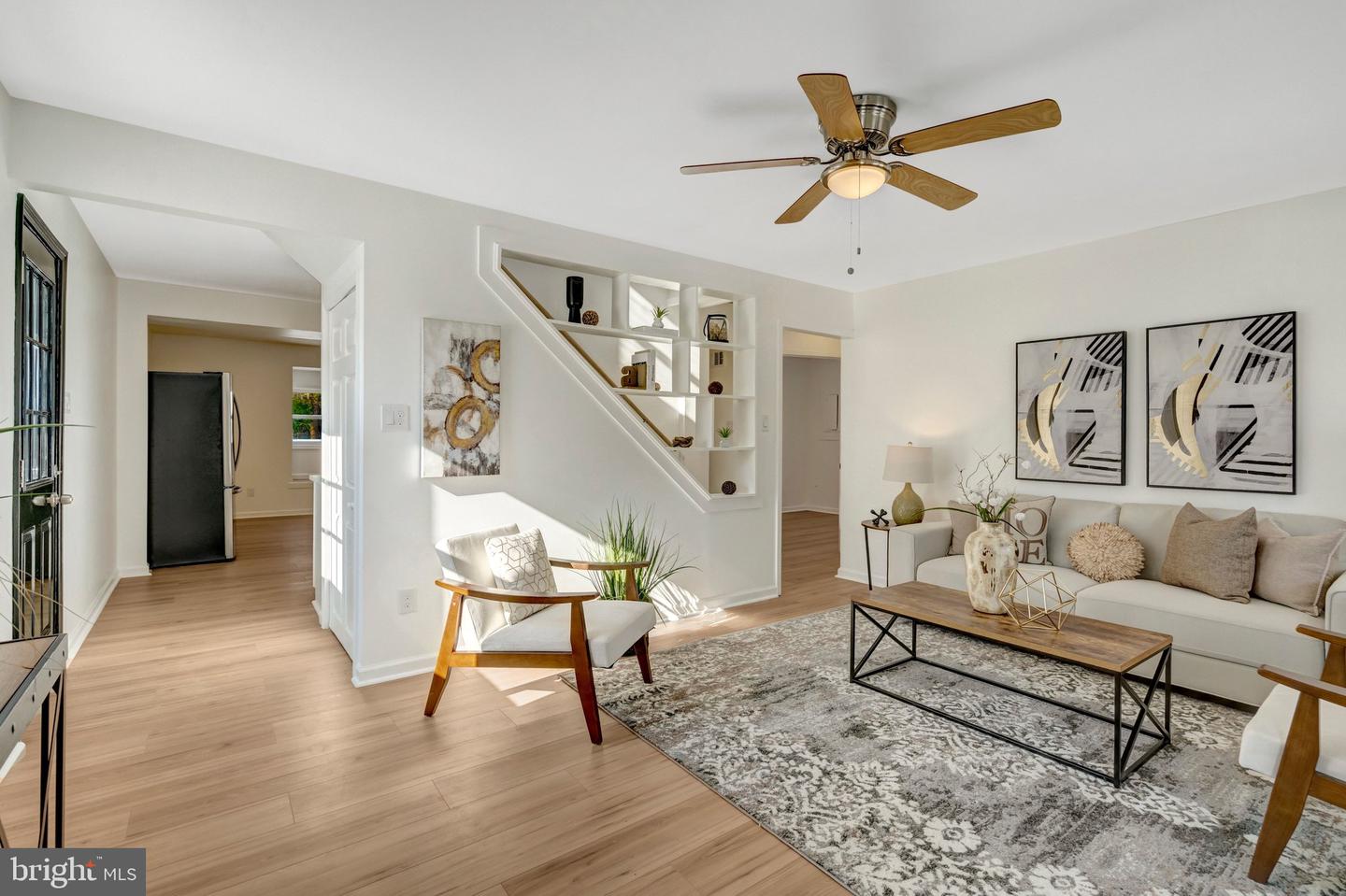 122 SCOTT DR, MANASSAS PARK, Virginia 20111, 4 Bedrooms Bedrooms, ,3 BathroomsBathrooms,Residential,For sale,122 SCOTT DR,VAMP2003668 MLS # VAMP2003668