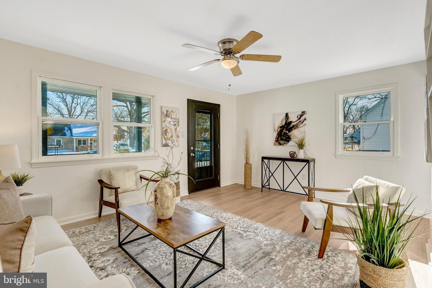 122 SCOTT DR, MANASSAS PARK, Virginia 20111, 4 Bedrooms Bedrooms, ,3 BathroomsBathrooms,Residential,For sale,122 SCOTT DR,VAMP2003668 MLS # VAMP2003668