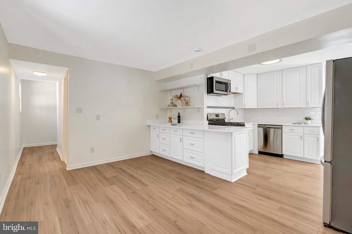 122 SCOTT DR, MANASSAS PARK, Virginia 20111, 4 Bedrooms Bedrooms, ,3 BathroomsBathrooms,Residential,For sale,122 SCOTT DR,VAMP2003668 MLS # VAMP2003668