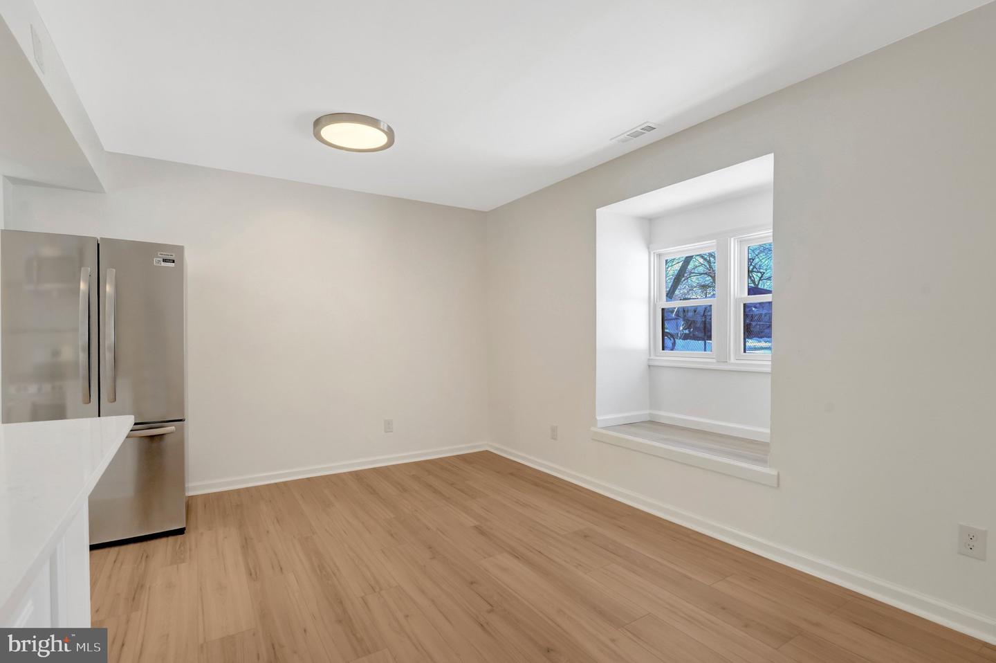 122 SCOTT DR, MANASSAS PARK, Virginia 20111, 4 Bedrooms Bedrooms, ,3 BathroomsBathrooms,Residential,For sale,122 SCOTT DR,VAMP2003668 MLS # VAMP2003668