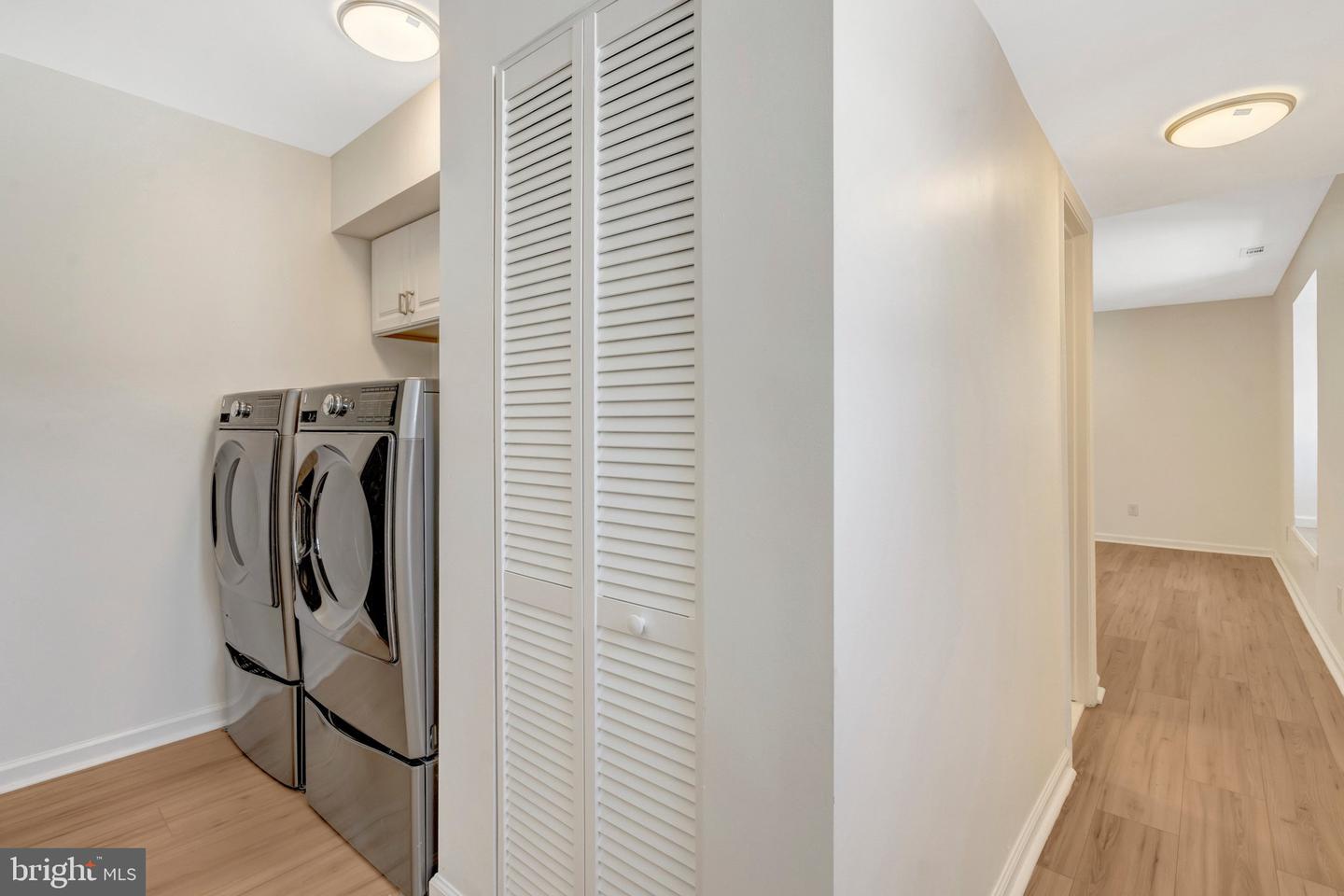 122 SCOTT DR, MANASSAS PARK, Virginia 20111, 4 Bedrooms Bedrooms, ,3 BathroomsBathrooms,Residential,For sale,122 SCOTT DR,VAMP2003668 MLS # VAMP2003668