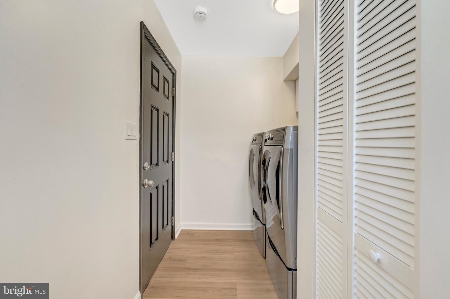 122 SCOTT DR, MANASSAS PARK, Virginia 20111, 4 Bedrooms Bedrooms, ,3 BathroomsBathrooms,Residential,For sale,122 SCOTT DR,VAMP2003668 MLS # VAMP2003668