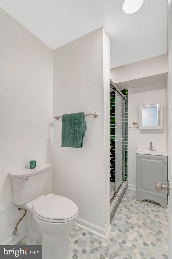 122 SCOTT DR, MANASSAS PARK, Virginia 20111, 4 Bedrooms Bedrooms, ,3 BathroomsBathrooms,Residential,For sale,122 SCOTT DR,VAMP2003668 MLS # VAMP2003668