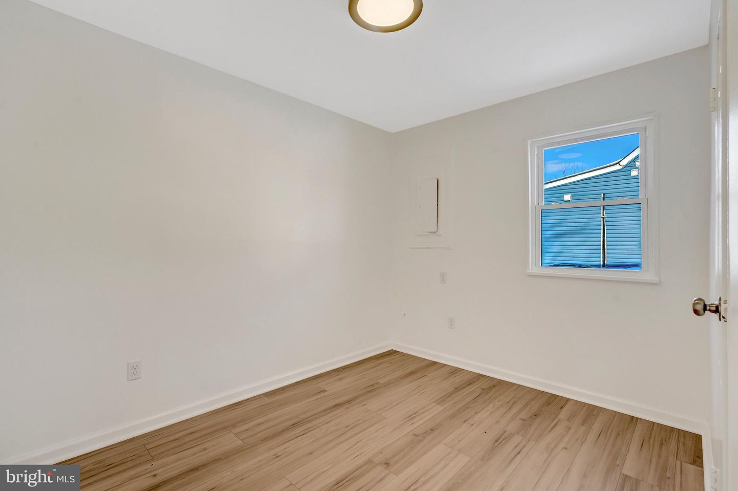 122 SCOTT DR, MANASSAS PARK, Virginia 20111, 4 Bedrooms Bedrooms, ,3 BathroomsBathrooms,Residential,For sale,122 SCOTT DR,VAMP2003668 MLS # VAMP2003668