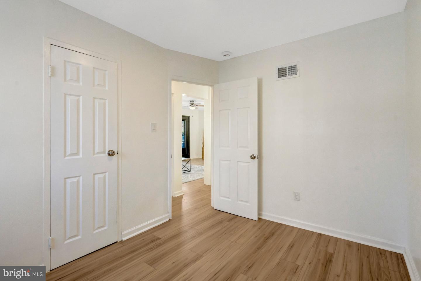 122 SCOTT DR, MANASSAS PARK, Virginia 20111, 4 Bedrooms Bedrooms, ,3 BathroomsBathrooms,Residential,For sale,122 SCOTT DR,VAMP2003668 MLS # VAMP2003668