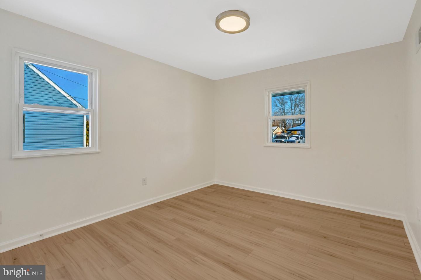 122 SCOTT DR, MANASSAS PARK, Virginia 20111, 4 Bedrooms Bedrooms, ,3 BathroomsBathrooms,Residential,For sale,122 SCOTT DR,VAMP2003668 MLS # VAMP2003668