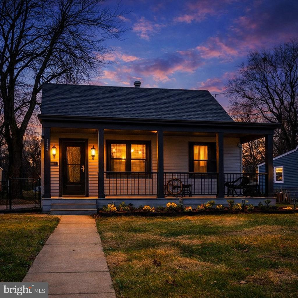 122 SCOTT DR, MANASSAS PARK, Virginia 20111, 4 Bedrooms Bedrooms, ,3 BathroomsBathrooms,Residential,For sale,122 SCOTT DR,VAMP2003668 MLS # VAMP2003668