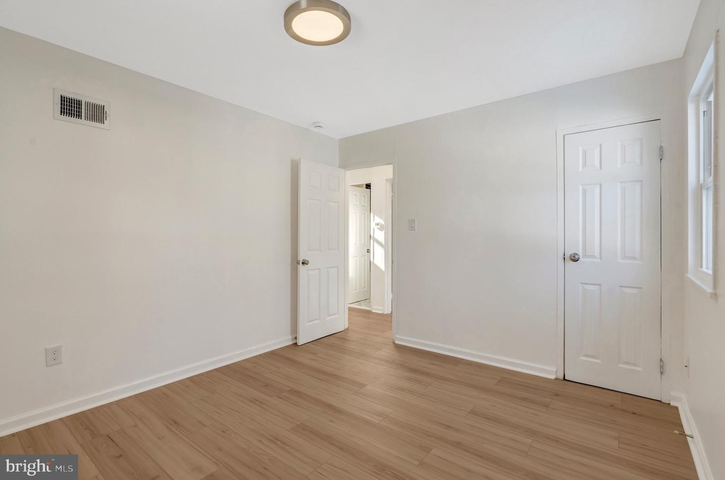 122 SCOTT DR, MANASSAS PARK, Virginia 20111, 4 Bedrooms Bedrooms, ,3 BathroomsBathrooms,Residential,For sale,122 SCOTT DR,VAMP2003668 MLS # VAMP2003668