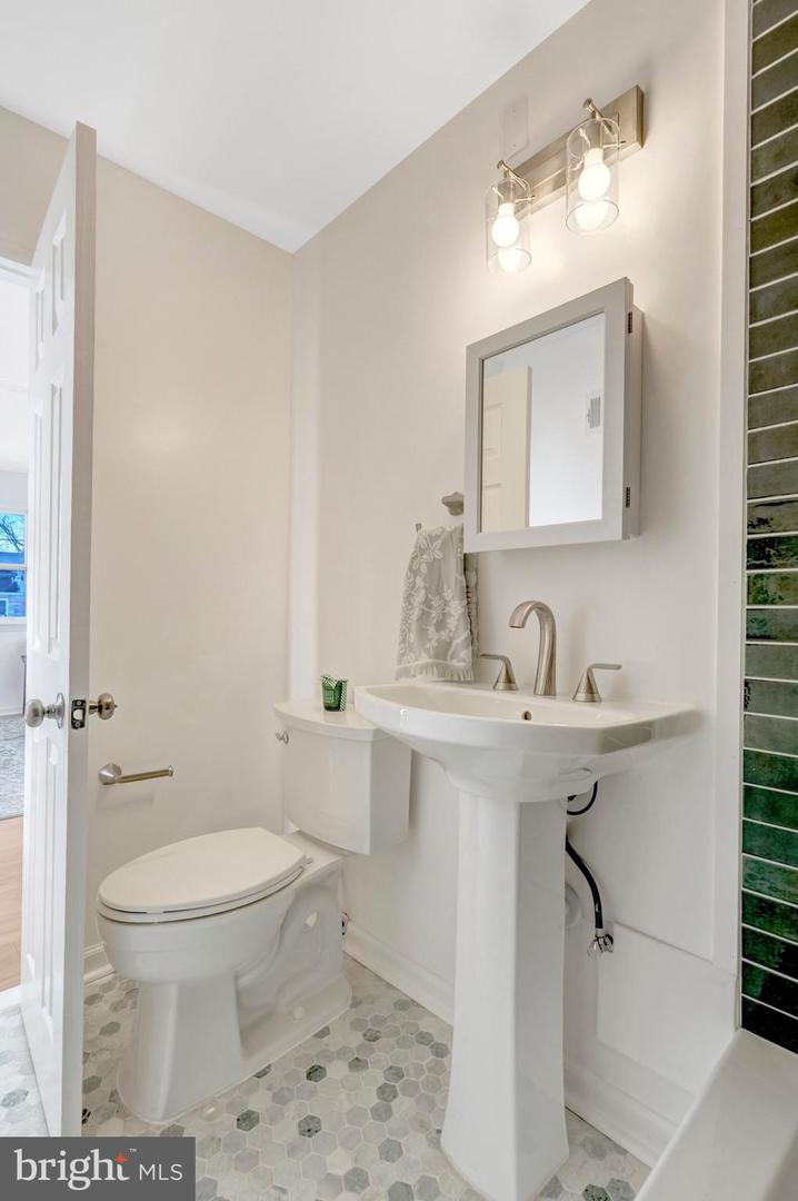 122 SCOTT DR, MANASSAS PARK, Virginia 20111, 4 Bedrooms Bedrooms, ,3 BathroomsBathrooms,Residential,For sale,122 SCOTT DR,VAMP2003668 MLS # VAMP2003668