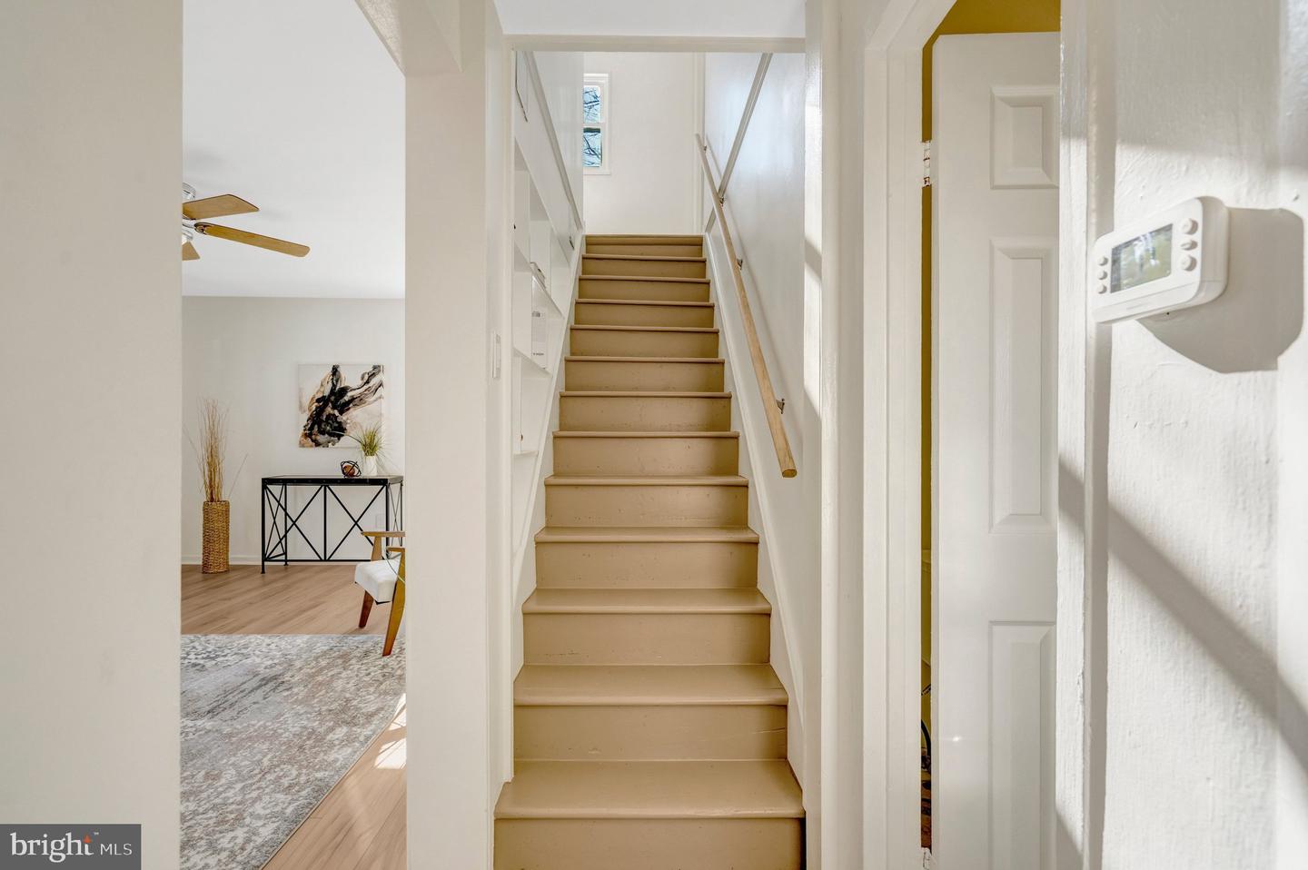 122 SCOTT DR, MANASSAS PARK, Virginia 20111, 4 Bedrooms Bedrooms, ,3 BathroomsBathrooms,Residential,For sale,122 SCOTT DR,VAMP2003668 MLS # VAMP2003668