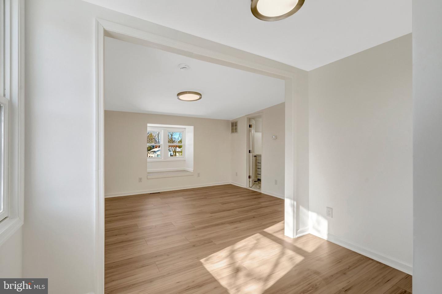 122 SCOTT DR, MANASSAS PARK, Virginia 20111, 4 Bedrooms Bedrooms, ,3 BathroomsBathrooms,Residential,For sale,122 SCOTT DR,VAMP2003668 MLS # VAMP2003668