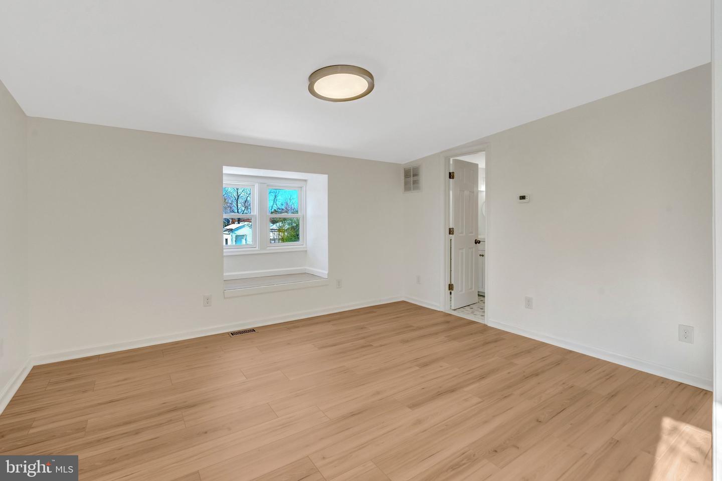 122 SCOTT DR, MANASSAS PARK, Virginia 20111, 4 Bedrooms Bedrooms, ,3 BathroomsBathrooms,Residential,For sale,122 SCOTT DR,VAMP2003668 MLS # VAMP2003668