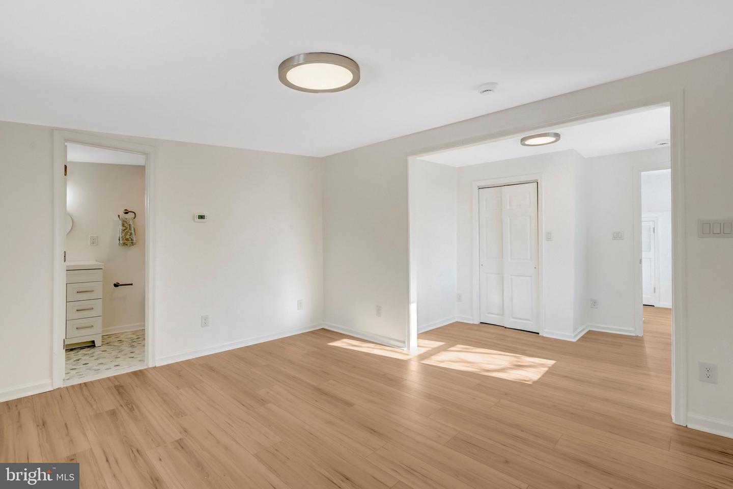 122 SCOTT DR, MANASSAS PARK, Virginia 20111, 4 Bedrooms Bedrooms, ,3 BathroomsBathrooms,Residential,For sale,122 SCOTT DR,VAMP2003668 MLS # VAMP2003668