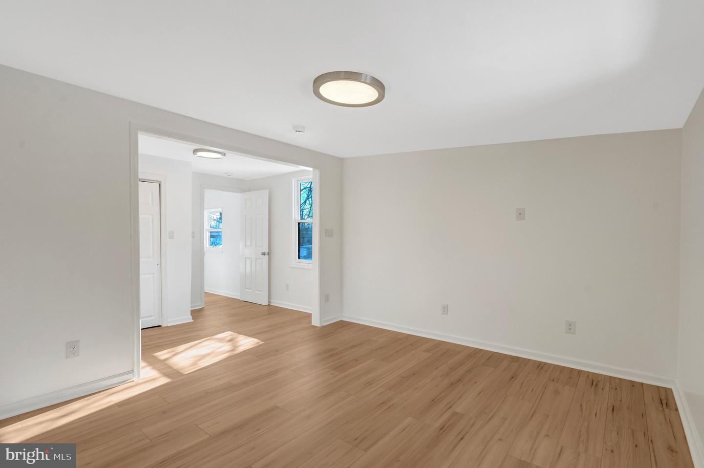 122 SCOTT DR, MANASSAS PARK, Virginia 20111, 4 Bedrooms Bedrooms, ,3 BathroomsBathrooms,Residential,For sale,122 SCOTT DR,VAMP2003668 MLS # VAMP2003668