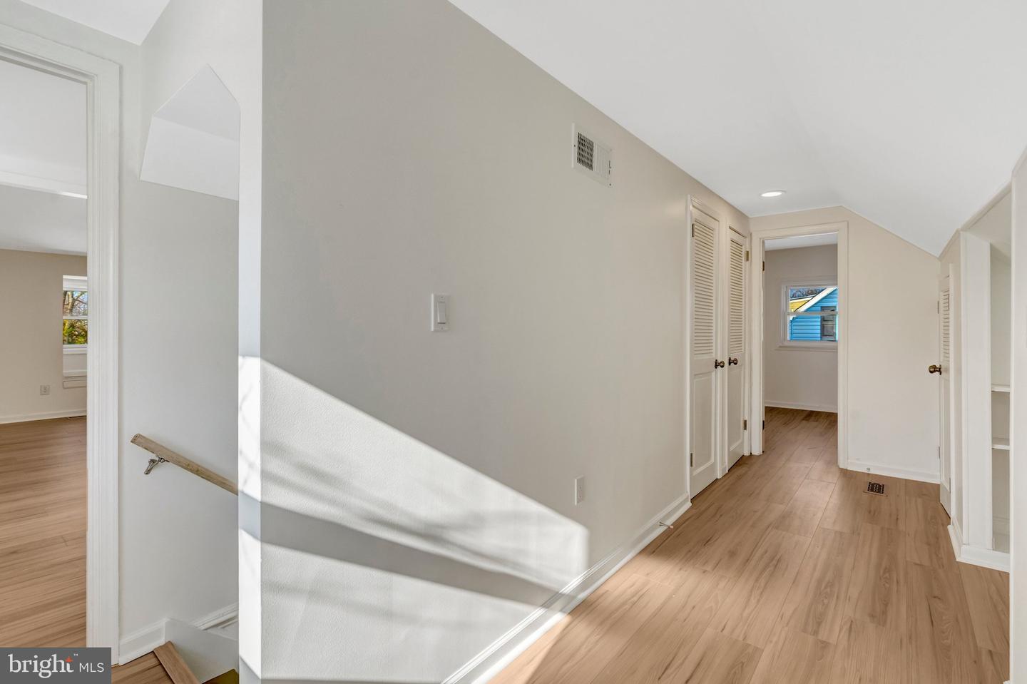 122 SCOTT DR, MANASSAS PARK, Virginia 20111, 4 Bedrooms Bedrooms, ,3 BathroomsBathrooms,Residential,For sale,122 SCOTT DR,VAMP2003668 MLS # VAMP2003668