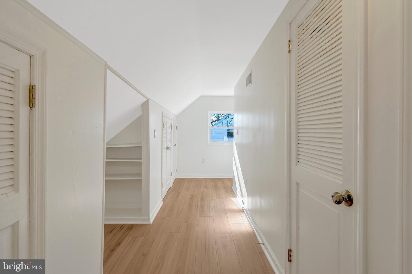 122 SCOTT DR, MANASSAS PARK, Virginia 20111, 4 Bedrooms Bedrooms, ,3 BathroomsBathrooms,Residential,For sale,122 SCOTT DR,VAMP2003668 MLS # VAMP2003668