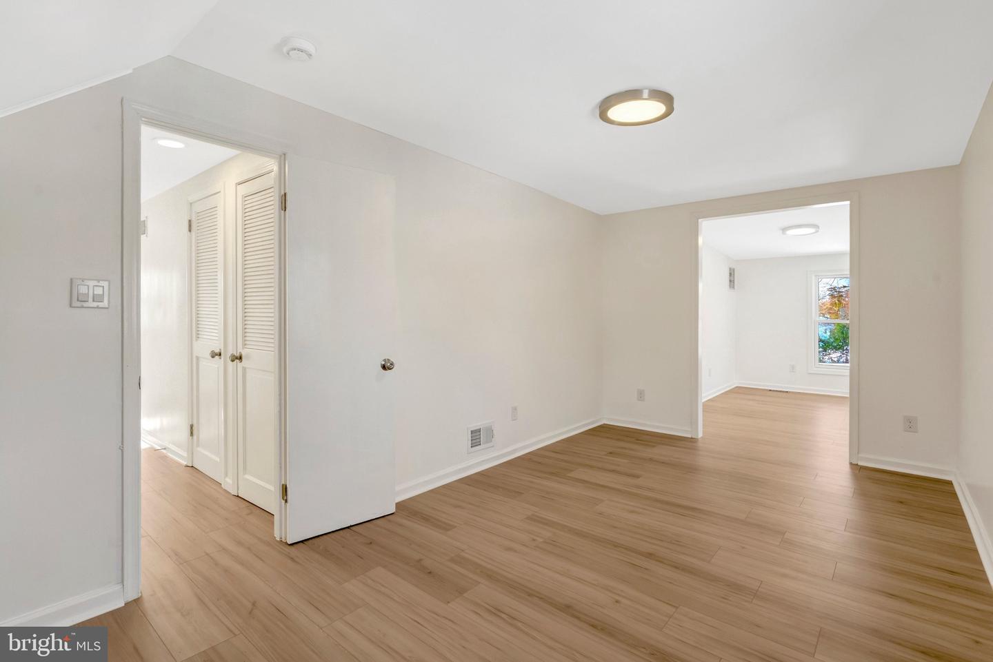 122 SCOTT DR, MANASSAS PARK, Virginia 20111, 4 Bedrooms Bedrooms, ,3 BathroomsBathrooms,Residential,For sale,122 SCOTT DR,VAMP2003668 MLS # VAMP2003668