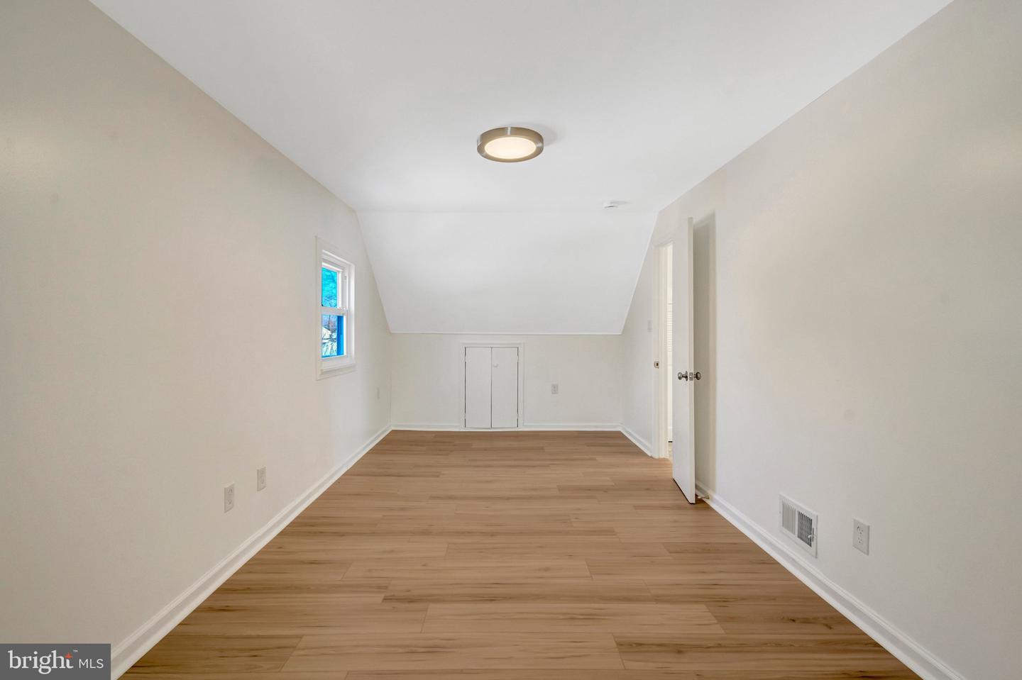 122 SCOTT DR, MANASSAS PARK, Virginia 20111, 4 Bedrooms Bedrooms, ,3 BathroomsBathrooms,Residential,For sale,122 SCOTT DR,VAMP2003668 MLS # VAMP2003668