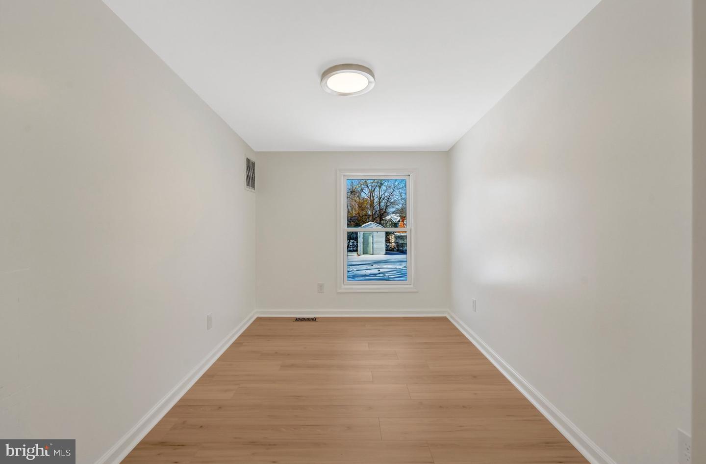 122 SCOTT DR, MANASSAS PARK, Virginia 20111, 4 Bedrooms Bedrooms, ,3 BathroomsBathrooms,Residential,For sale,122 SCOTT DR,VAMP2003668 MLS # VAMP2003668