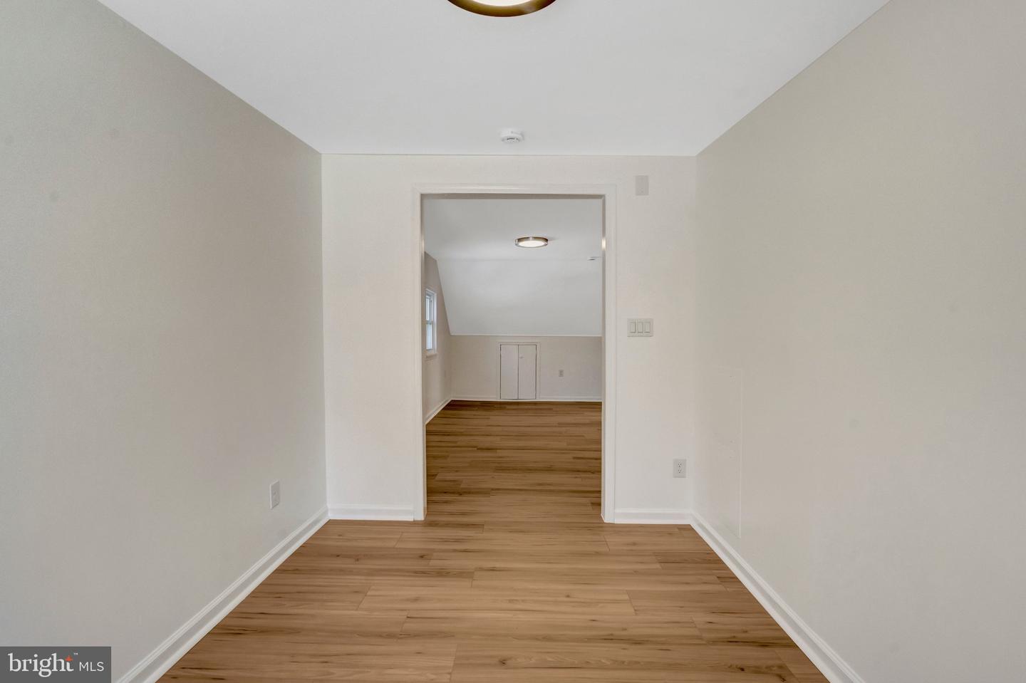 122 SCOTT DR, MANASSAS PARK, Virginia 20111, 4 Bedrooms Bedrooms, ,3 BathroomsBathrooms,Residential,For sale,122 SCOTT DR,VAMP2003668 MLS # VAMP2003668