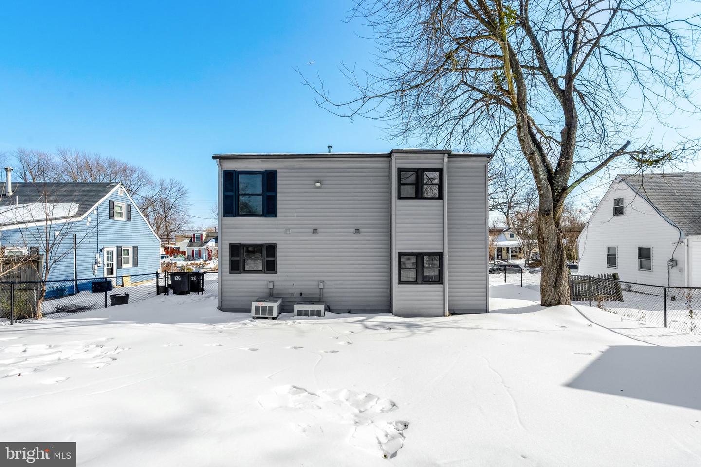 122 SCOTT DR, MANASSAS PARK, Virginia 20111, 4 Bedrooms Bedrooms, ,3 BathroomsBathrooms,Residential,For sale,122 SCOTT DR,VAMP2003668 MLS # VAMP2003668