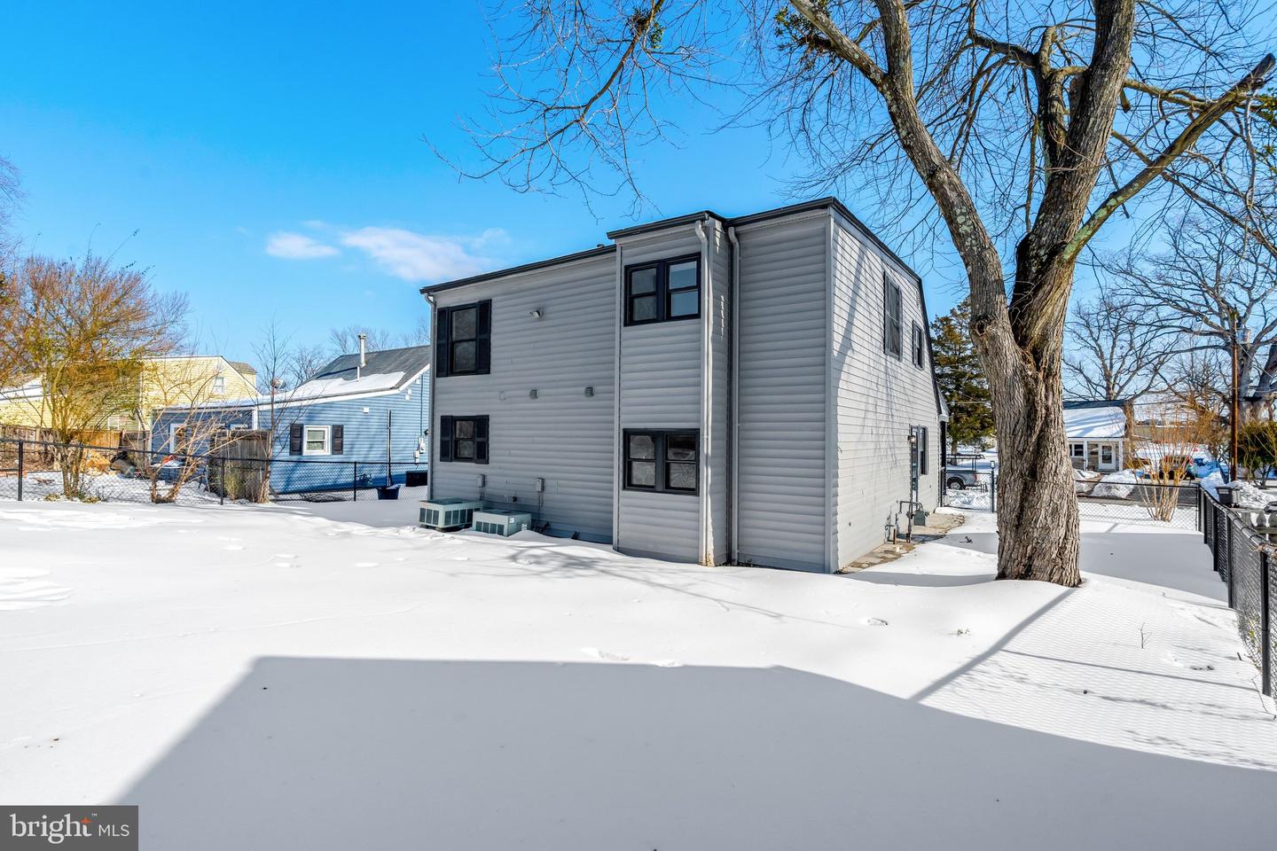 122 SCOTT DR, MANASSAS PARK, Virginia 20111, 4 Bedrooms Bedrooms, ,3 BathroomsBathrooms,Residential,For sale,122 SCOTT DR,VAMP2003668 MLS # VAMP2003668