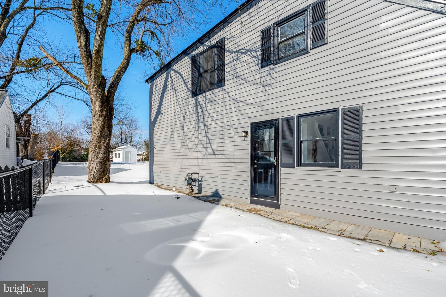 122 SCOTT DR, MANASSAS PARK, Virginia 20111, 4 Bedrooms Bedrooms, ,3 BathroomsBathrooms,Residential,For sale,122 SCOTT DR,VAMP2003668 MLS # VAMP2003668