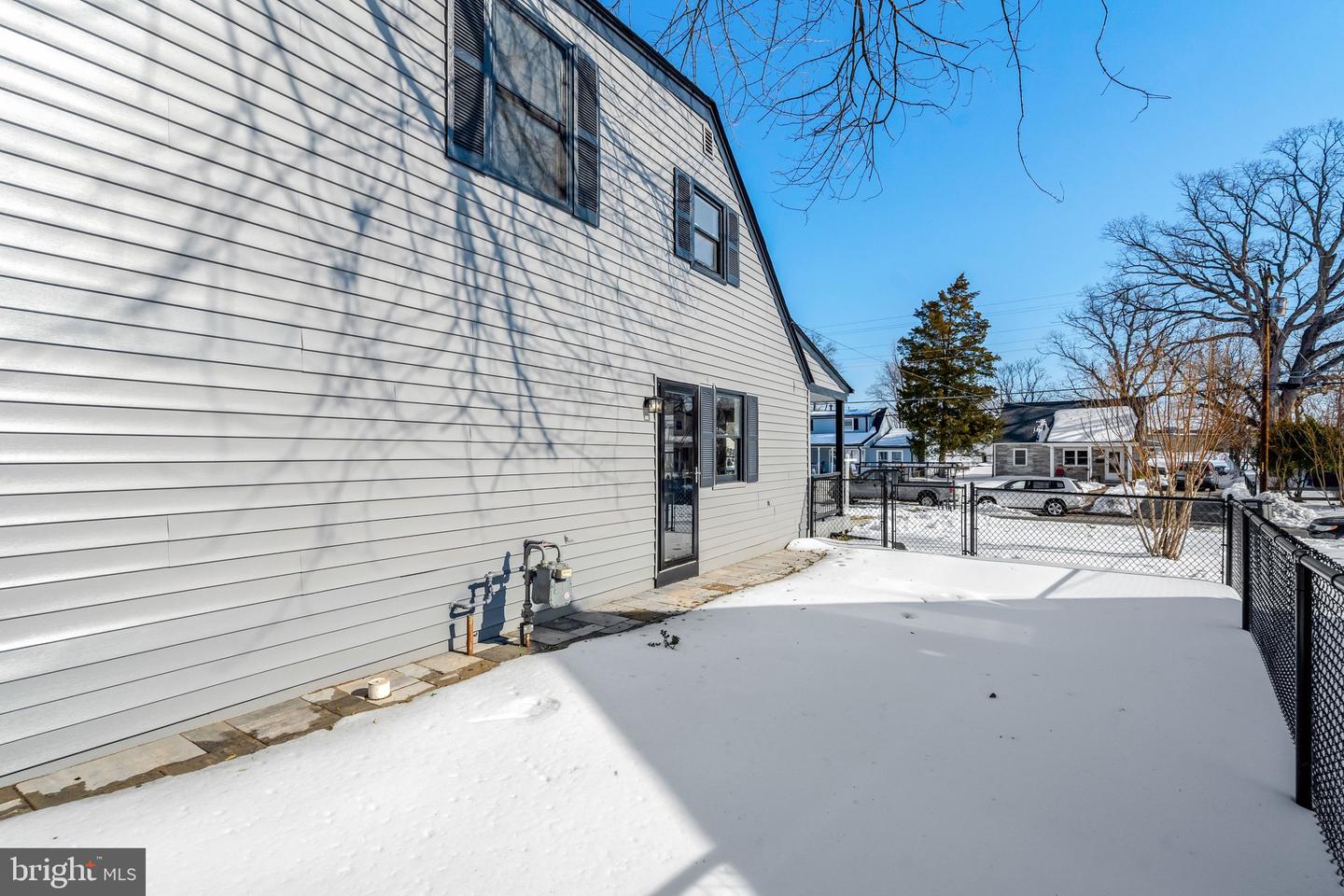 122 SCOTT DR, MANASSAS PARK, Virginia 20111, 4 Bedrooms Bedrooms, ,3 BathroomsBathrooms,Residential,For sale,122 SCOTT DR,VAMP2003668 MLS # VAMP2003668