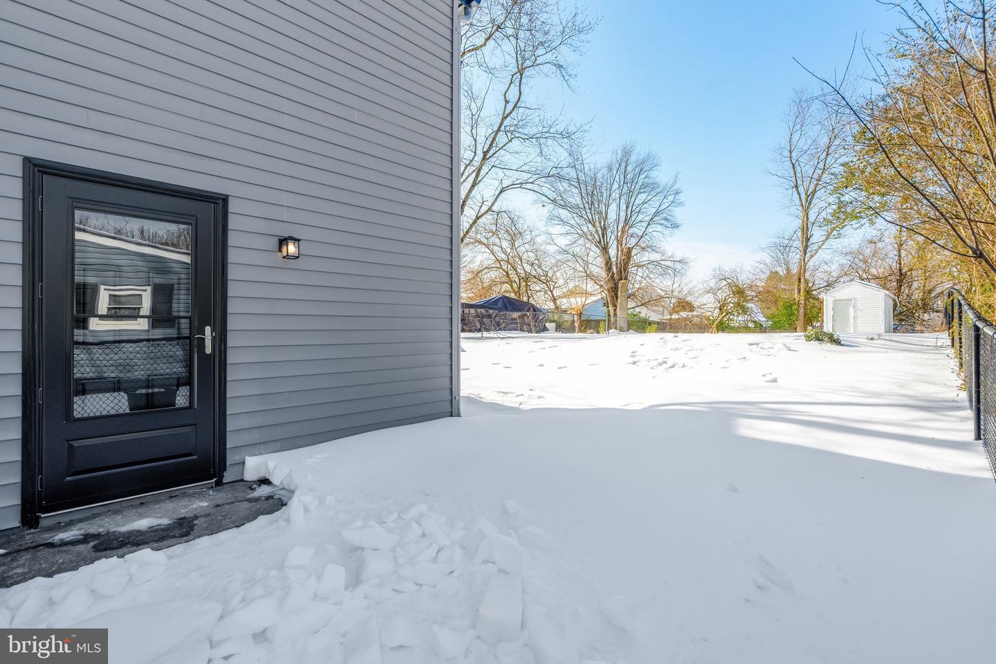 122 SCOTT DR, MANASSAS PARK, Virginia 20111, 4 Bedrooms Bedrooms, ,3 BathroomsBathrooms,Residential,For sale,122 SCOTT DR,VAMP2003668 MLS # VAMP2003668