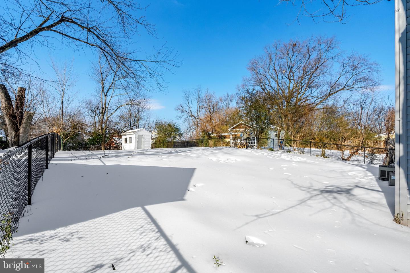 122 SCOTT DR, MANASSAS PARK, Virginia 20111, 4 Bedrooms Bedrooms, ,3 BathroomsBathrooms,Residential,For sale,122 SCOTT DR,VAMP2003668 MLS # VAMP2003668