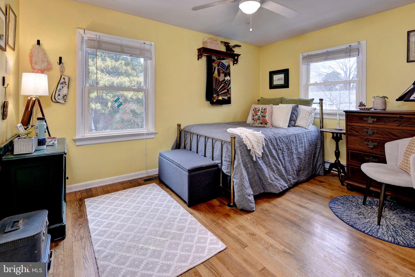 593 CATESBY LN, WILLIAMSBURG, Virginia 23185, 3 Bedrooms Bedrooms, 5 Rooms Rooms,1 BathroomBathrooms,Residential,For sale,593 CATESBY LN,VAYV2000112 MLS # VAYV2000112