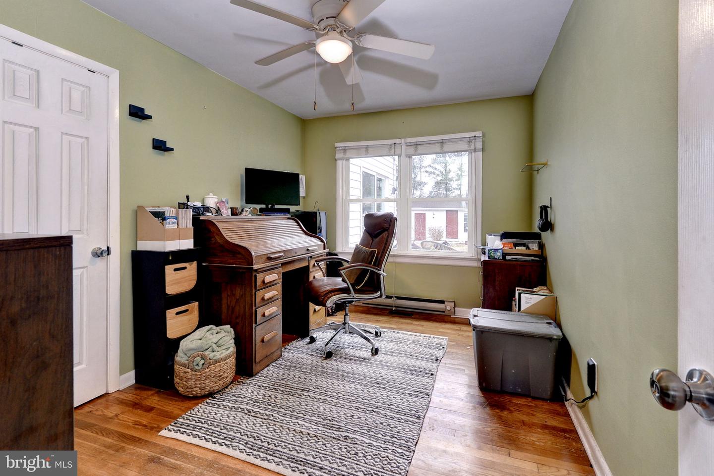 593 CATESBY LN, WILLIAMSBURG, Virginia 23185, 3 Bedrooms Bedrooms, 5 Rooms Rooms,1 BathroomBathrooms,Residential,For sale,593 CATESBY LN,VAYV2000112 MLS # VAYV2000112