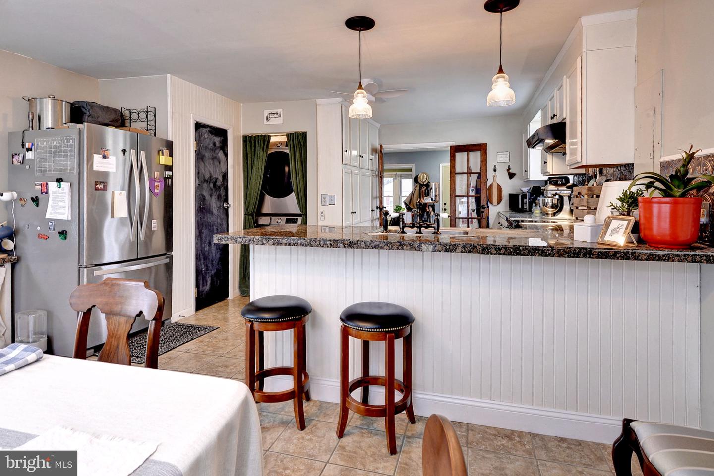 593 CATESBY LN, WILLIAMSBURG, Virginia 23185, 3 Bedrooms Bedrooms, 5 Rooms Rooms,1 BathroomBathrooms,Residential,For sale,593 CATESBY LN,VAYV2000112 MLS # VAYV2000112